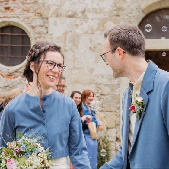 Julia Thaller Photography Hochzeitsfotografie und Familienfotos Niederösterreich - Brautpaar